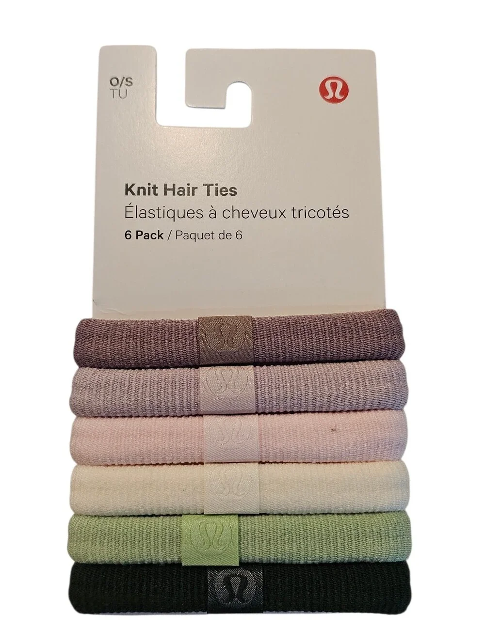 lululemon athletica new set
